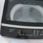 하나엔지니어링 메디하임 MHW-100HW