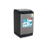 하나엔지니어링 메디하임 MHW-100HW