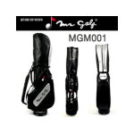 미스터골프 MGM001