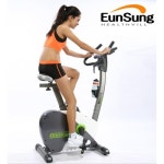 은성 그린싸이클