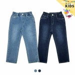 닉스 워싱 루즈 스트레이트 FKRSDDE780M