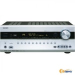 온쿄 온쿄 TX-NR708