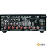 온쿄 온쿄 TX-NR708