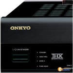 온쿄 온쿄 TX-NR708