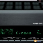 온쿄 온쿄 TX-NR708