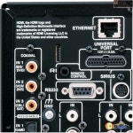 온쿄 온쿄 TX-NR708