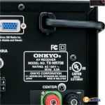 온쿄 온쿄 TX-NR708