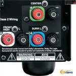 온쿄 온쿄 TX-NR708