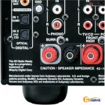온쿄 온쿄 TX-NR708