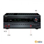 온쿄 온쿄 TX-NR708