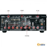 온쿄 온쿄 TX-NR708