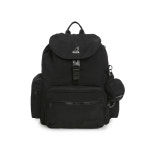 캉골 루키 백팩 1468