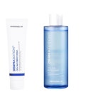 그루밍랩 더마에디션 시카 세이프 세트