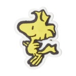 크록스 우드스탁 피넛츠 크록스 10007401