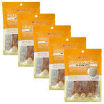 애니펫 하드 닭가슴살 슬라이스 