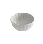 에라토 에라토 쉘 대접 1개