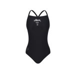 아레나 스트릿 원피스 드롭백 A5BL1LO67