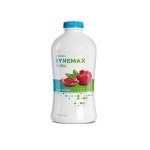 시너지월드양평점 - 94193 | 시너지월드와이드 시너지 시너맥스 730ml