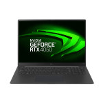 LG전자 그램 프로 노트북 17ZD90TR-SXSBK 17인치 Ultra7 32GB