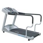 피텍스산업 피트엑스 FITEX-5080