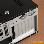 블레스정보통신 ZIO Lv.99A PC방