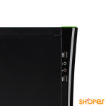 블레스정보통신 ZIO Lv.99A PC방