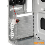 블레스정보통신 ZIO Lv.99A PC방