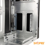 블레스정보통신 ZIO Lv.99A PC방