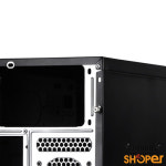 블레스정보통신 ZIO Lv.99A PC방