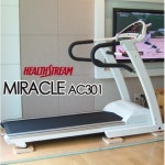미라클 AC301