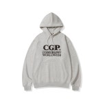코드그라피 스퀘어 로고 후디 CBEBUTH020