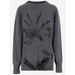 블루마린 니트 A544M177A