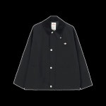 단톤 나일론 워크 재킷 DT-A0467