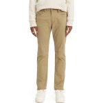 리바이스 슬림팬츠 045113376