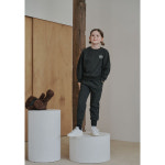 빈 조거팬츠 BZ58PT02