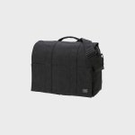 포터 SMOKY 숄더백 592-27629