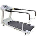 피텍스산업 피트엑스 FITEX -6080