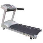피텍스산업 피트엑스 FITEX -5050