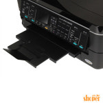 엡손 엡손 ME OFFICE 960FWD 정품잉크포함