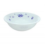 월드키친 코렐 블루베리 15.7cm 대접 1P