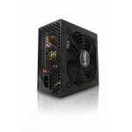 슈퍼파워 SF-500P12N EPS2.91