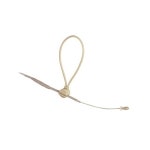 미프로 미프로 MU-13