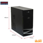 에이원 에이원 레전드 370XG KARA-PO