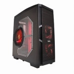 슈퍼플라워 슈퍼플라워 SF-1000