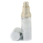 네츄라비세 글리코라인 글리코 익스트림 필 30ml