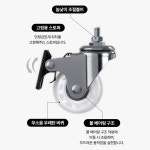 제이비제이 제이비제이 리비에르 세탁바구니