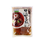 칠갑농산 칠갑농산 모밀소스 200ml