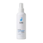 닥터딥 스킨 토너 200ml