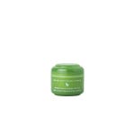 지아자 올리브 페이스 크림 50ml(건성)