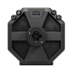 트러스트마스터 트러스트마스터 T598 다이렉트 드라이브 휠